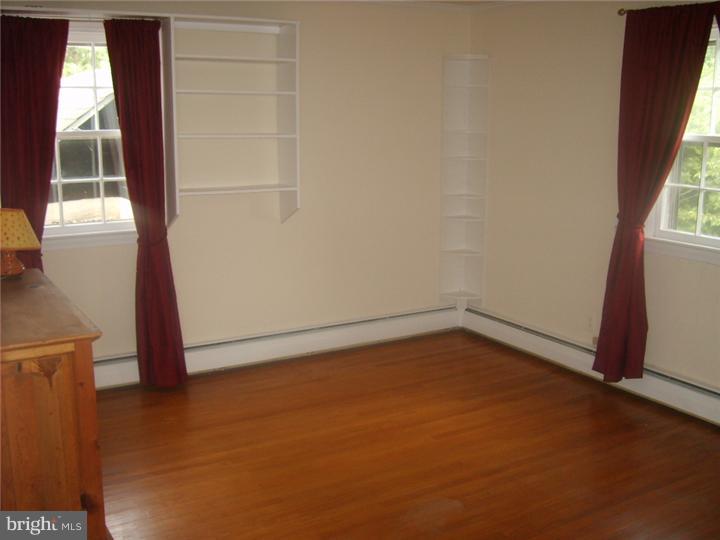 173 Ladderback Lane Devon, PA 19333 - Photo 22 of 25 Bedroom
