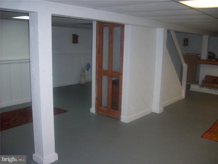173 Ladderback Lane Devon, PA 19333 - Photo 24 of 25 Basement