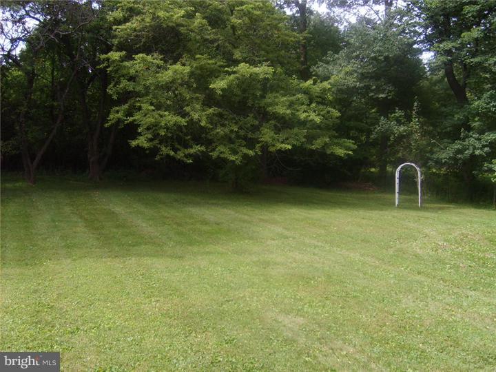 173 Ladderback Lane Devon, PA 19333 - Photo 25 of 25 Back Yard
