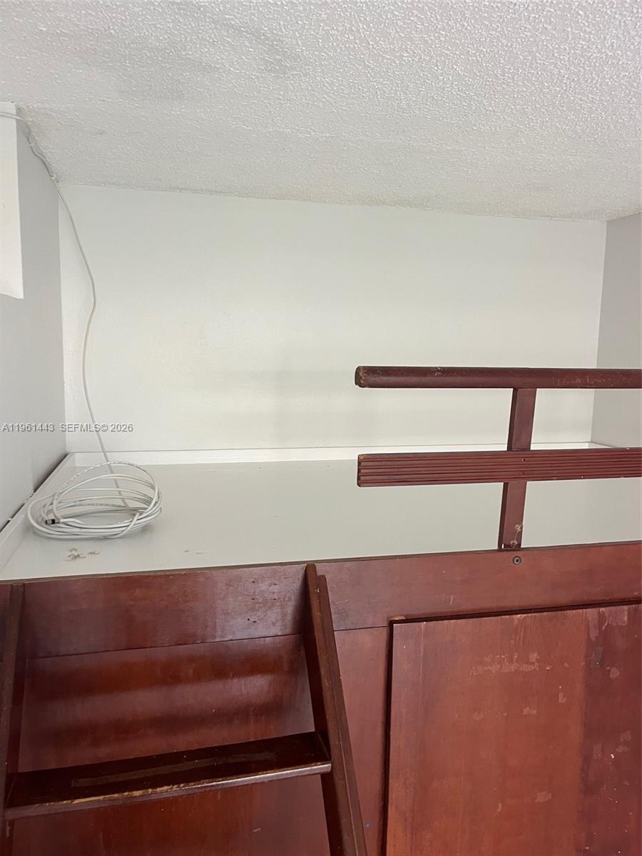 17021 North Bay Road, Unit 508 Sunny Isles Beach, FL 33160 - Photo 13 of 22 a view of wooden floor