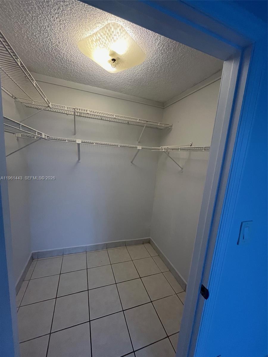 17021 North Bay Road, Unit 508 Sunny Isles Beach, FL 33160 - Photo 21 of 22 a view of a room and an empty space