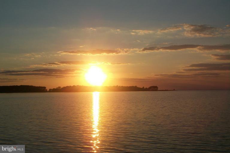 748 Hills Point Road Cambridge, MD 21613 - Photo 1 of 30 Beautiful sunsets
