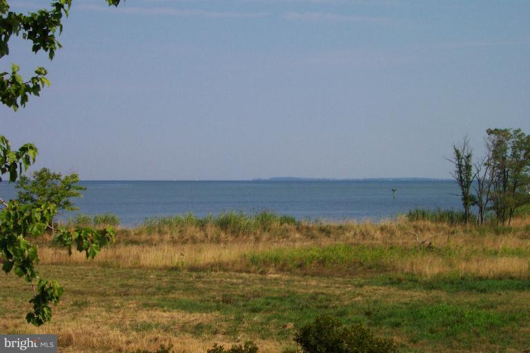 748 Hills Point Road Cambridge, MD 21613 - Photo 28 of 30 View