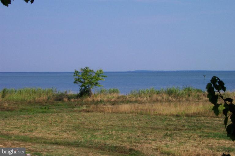 748 Hills Point Road Cambridge, MD 21613 - Photo 29 of 30 View