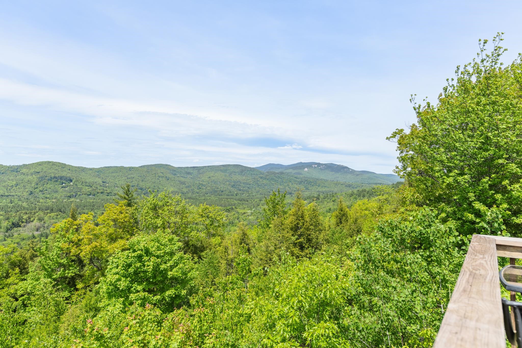 178 Pinnacle Road, Unit 5 Campton, NH 03223 - Photo 16 of 34