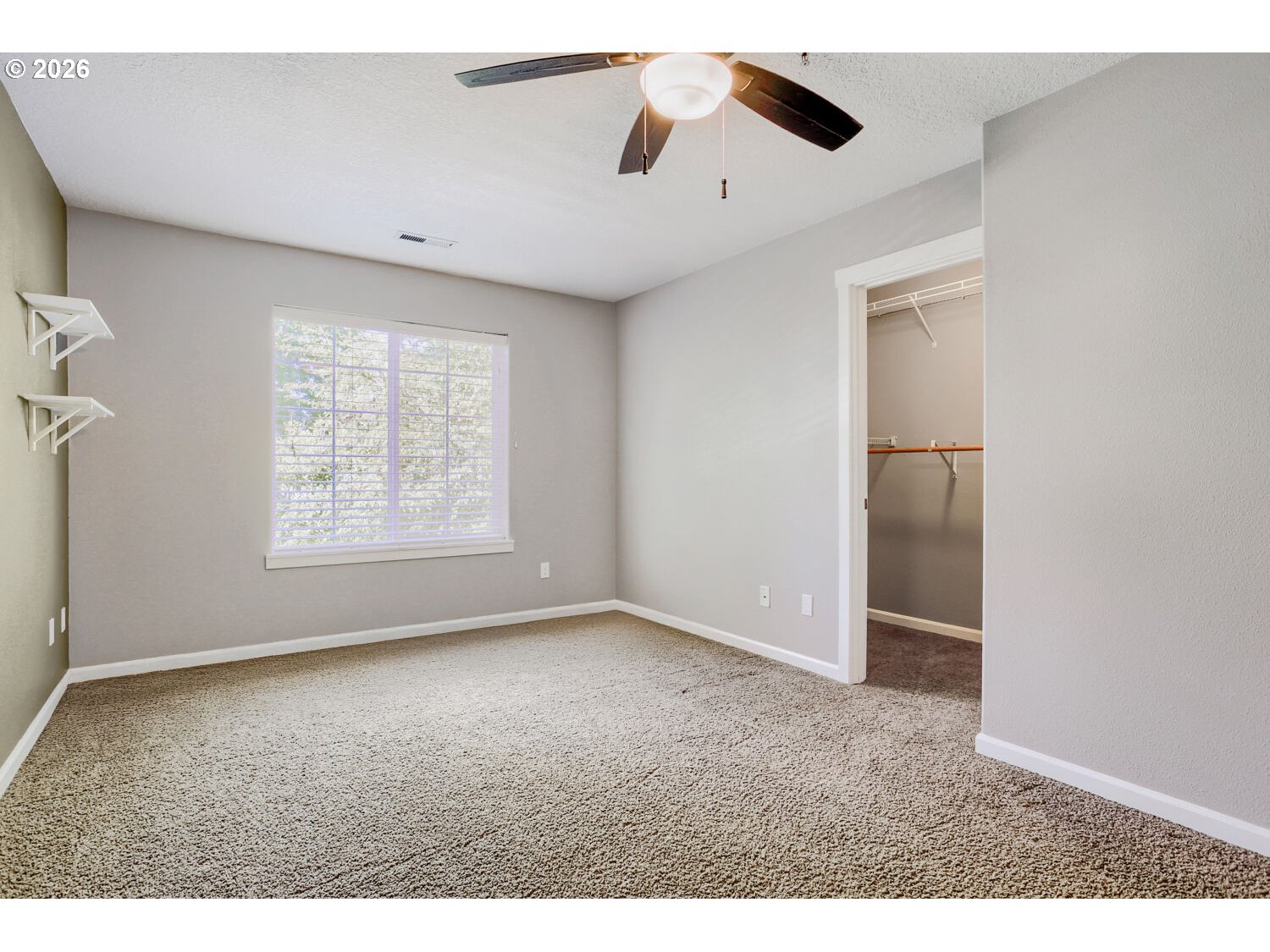 14980 Southwest Conor Circle Beaverton, OR 97006 - Photo 18 of 27
