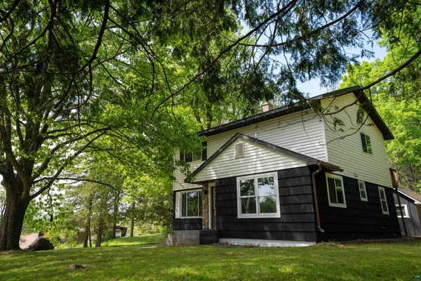 $250,000 | 74092 Highway 77, Mellen, WI 54546