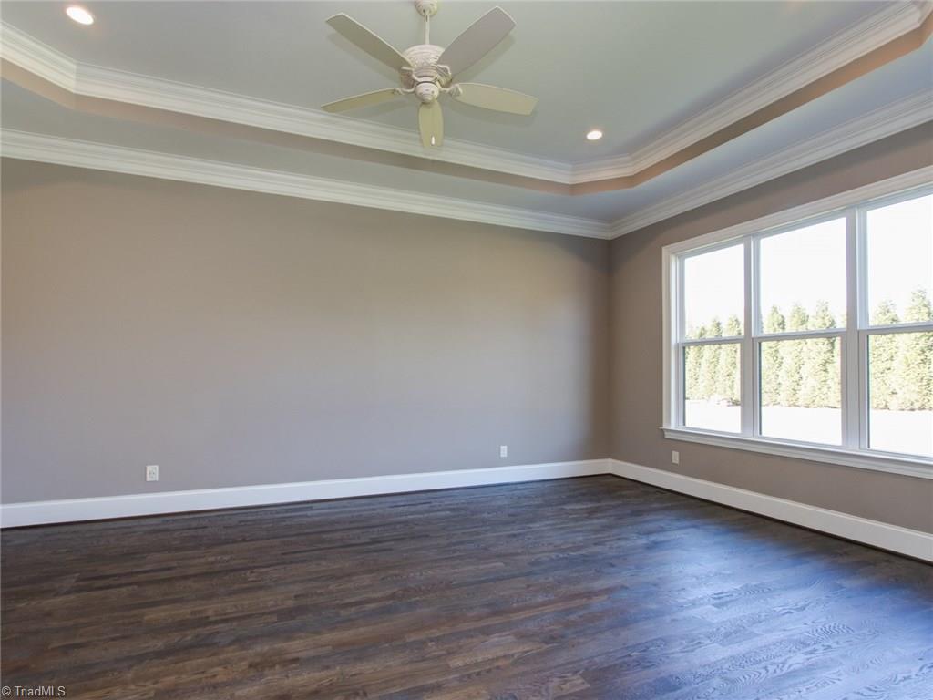 6620 Linville Ridge Drive Oak Ridge, NC 27310 - Photo 19 of 30