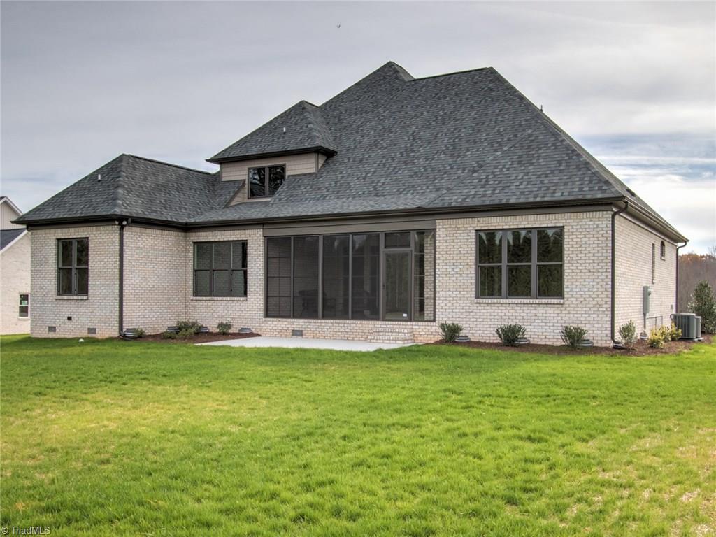 6620 Linville Ridge Drive Oak Ridge, NC 27310 - Photo 30 of 30