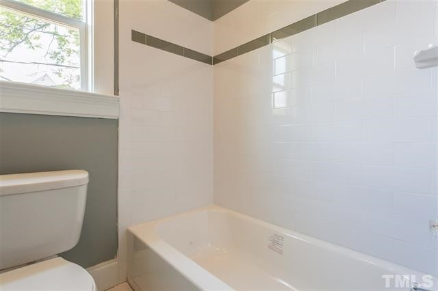 201 Bladen Street Raleigh, NC 27601 - Photo 17 of 25 Photo 17