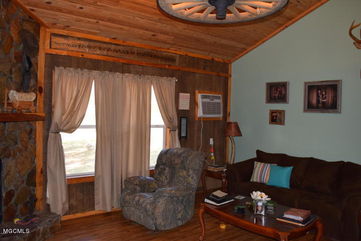 38 Joshua Road McHenry, MS 39561 - Photo 10 of 16 20171208030348808800000000-o-2