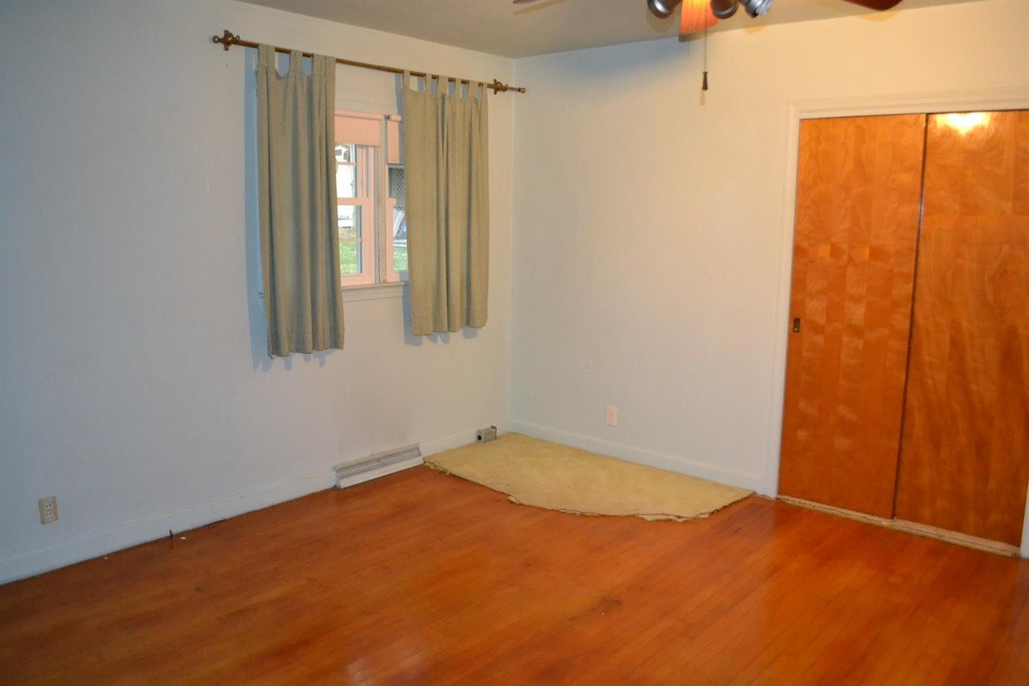 606 Highfield Road Danville, KY 40422 - Photo 27 of 30 Photo 27