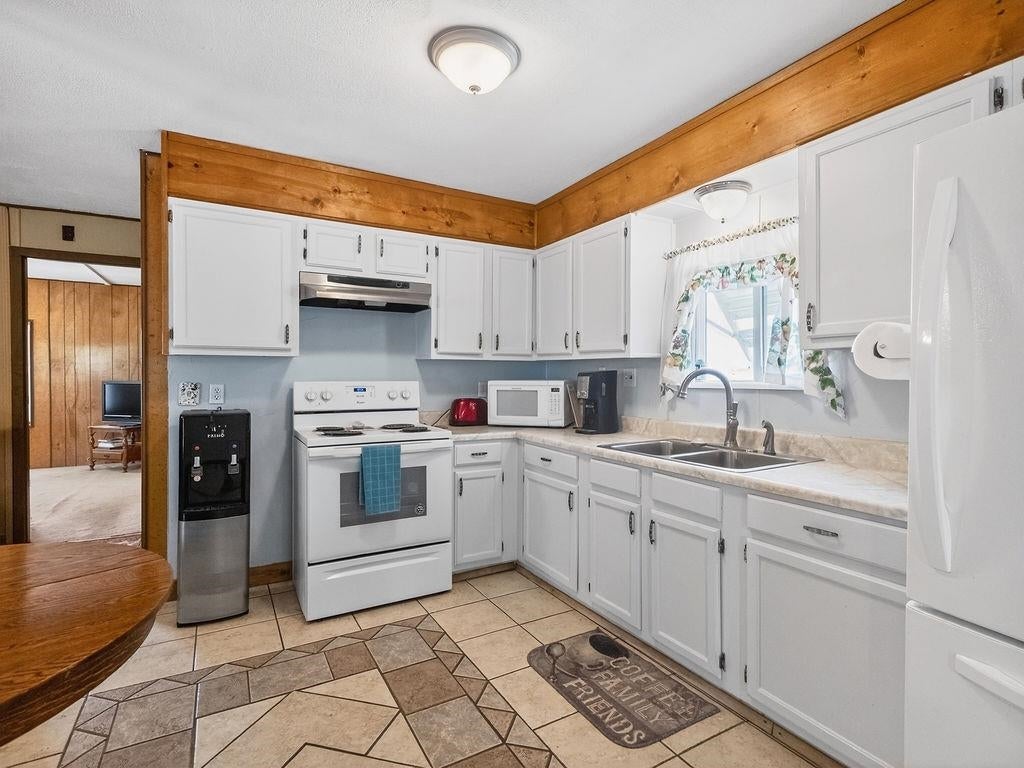 222 Galicia Road Tularosa, NM 88352 - Photo 57 of 94 Gallery Image 57