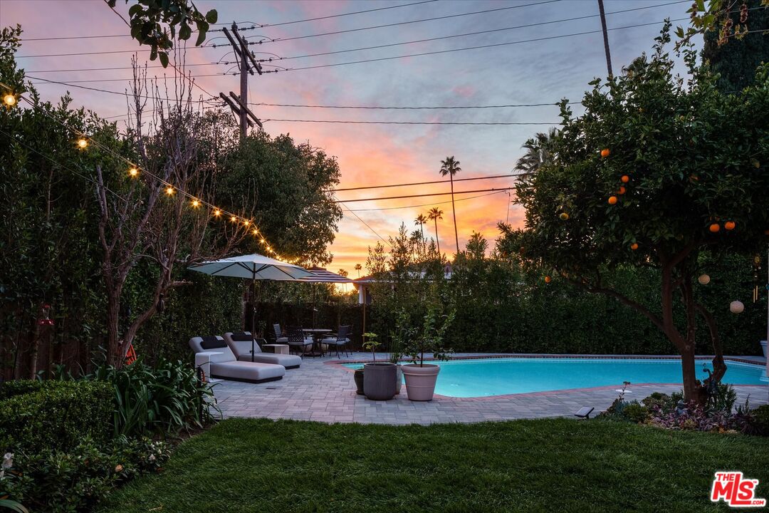 1735 Idlewood Road Glendale, CA 91202 - Photo 47 of 64