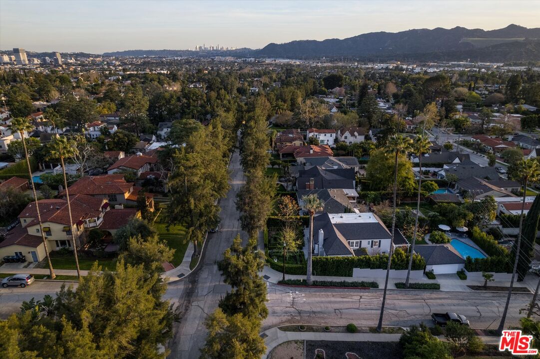 1735 Idlewood Road Glendale, CA 91202 - Photo 57 of 64