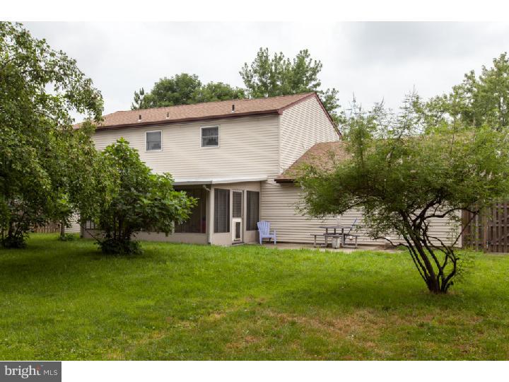33 Harwood Road Evesham, NJ 08053 - Photo 2 of 25