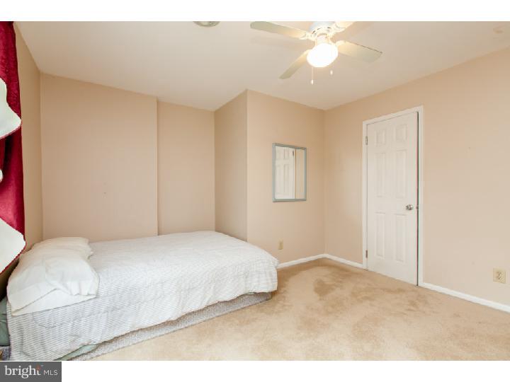 33 Harwood Road Evesham, NJ 08053 - Photo 11 of 25