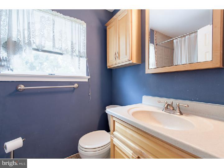 33 Harwood Road Evesham, NJ 08053 - Photo 12 of 25
