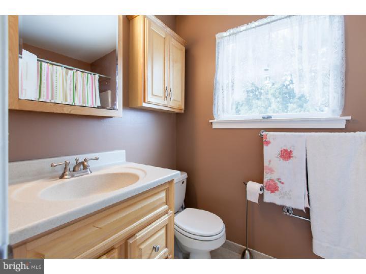 33 Harwood Road Evesham, NJ 08053 - Photo 13 of 25
