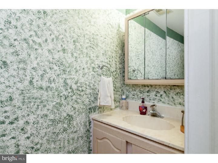 33 Harwood Road Evesham, NJ 08053 - Photo 14 of 25