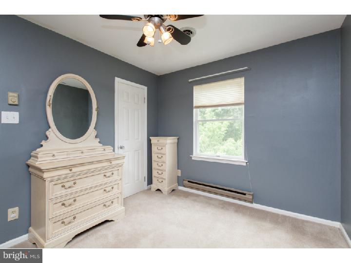 33 Harwood Road Evesham, NJ 08053 - Photo 15 of 25