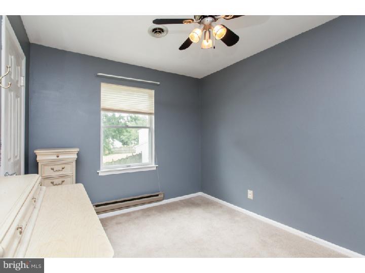 33 Harwood Road Evesham, NJ 08053 - Photo 16 of 25