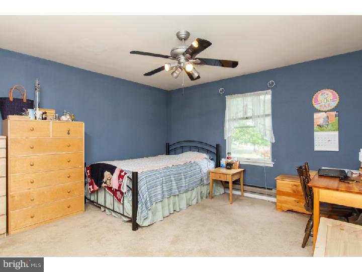 33 Harwood Road Evesham, NJ 08053 - Photo 17 of 25