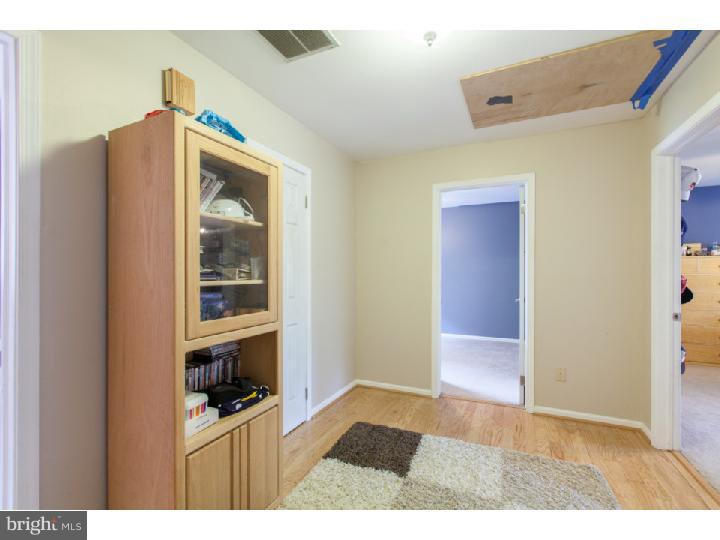 33 Harwood Road Evesham, NJ 08053 - Photo 18 of 25