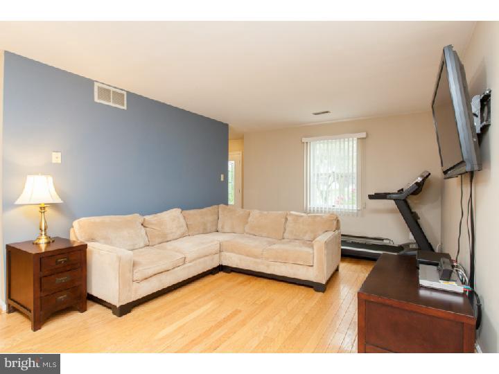 33 Harwood Road Evesham, NJ 08053 - Photo 19 of 25