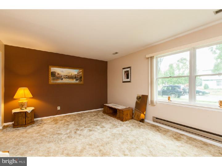 33 Harwood Road Evesham, NJ 08053 - Photo 20 of 25