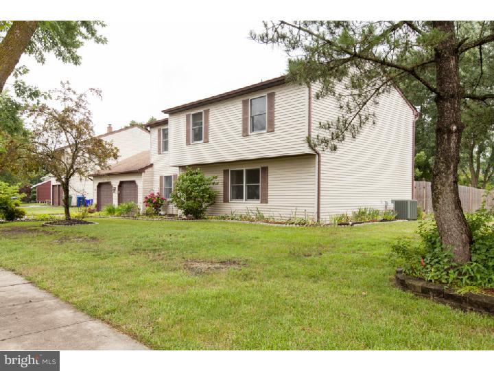 33 Harwood Road Evesham, NJ 08053 - Photo 3 of 25