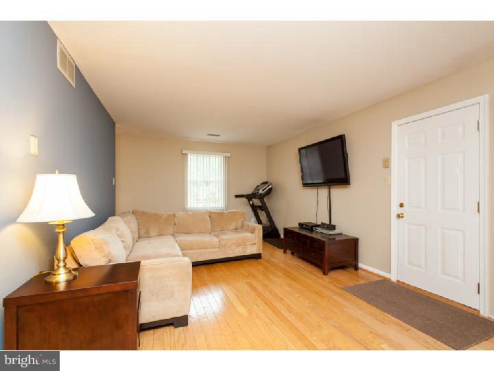 33 Harwood Road Evesham, NJ 08053 - Photo 21 of 25