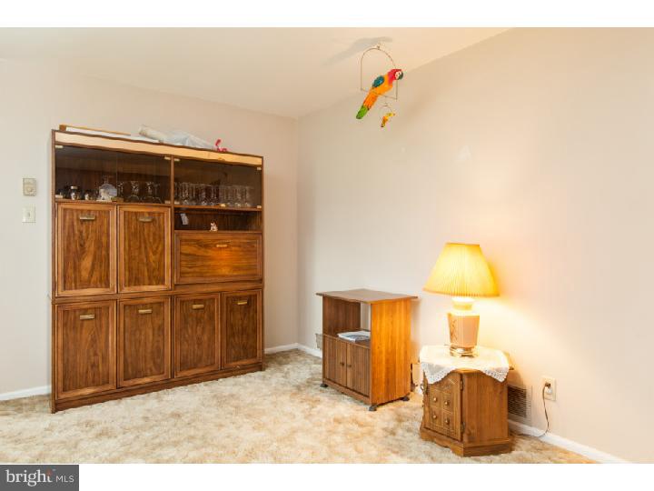 33 Harwood Road Evesham, NJ 08053 - Photo 22 of 25
