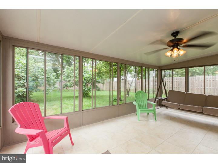 33 Harwood Road Evesham, NJ 08053 - Photo 23 of 25