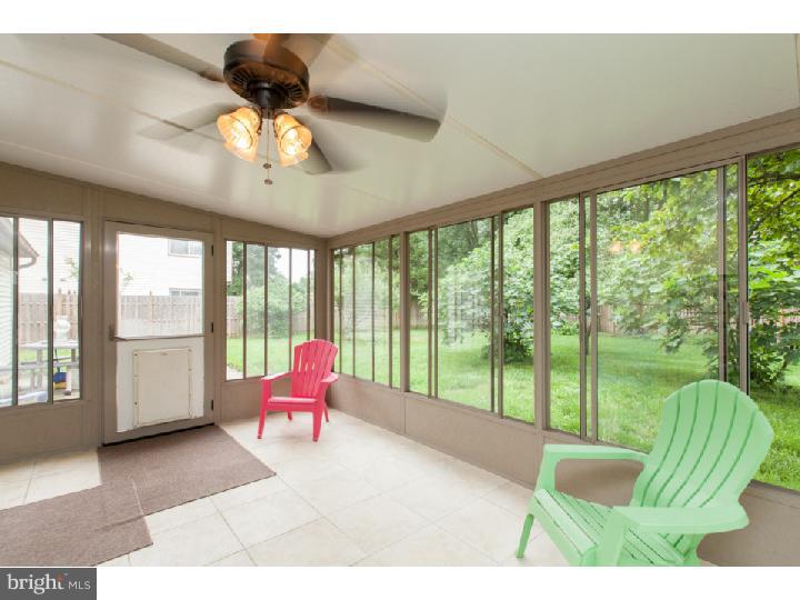 33 Harwood Road Evesham, NJ 08053 - Photo 24 of 25