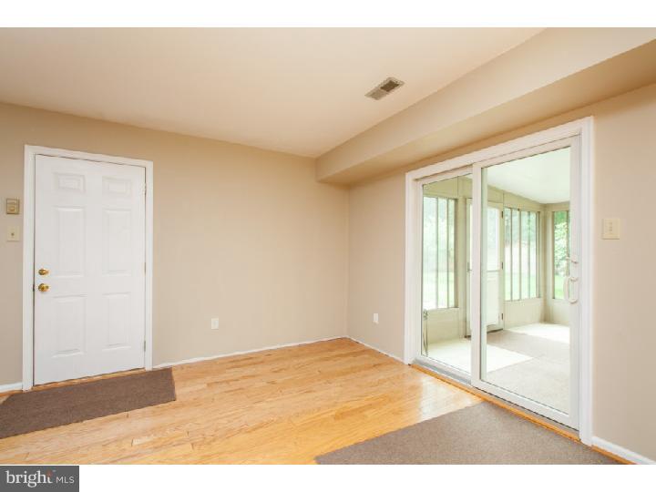 33 Harwood Road Evesham, NJ 08053 - Photo 25 of 25