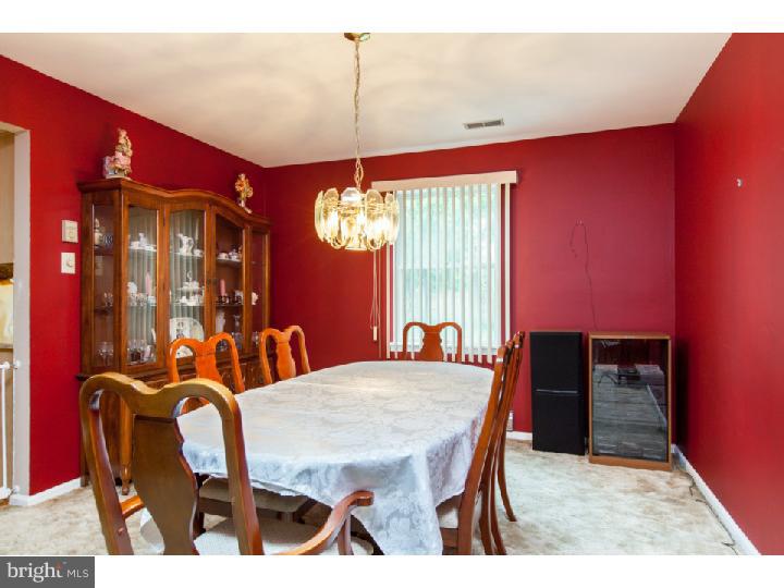 33 Harwood Road Evesham, NJ 08053 - Photo 6 of 25