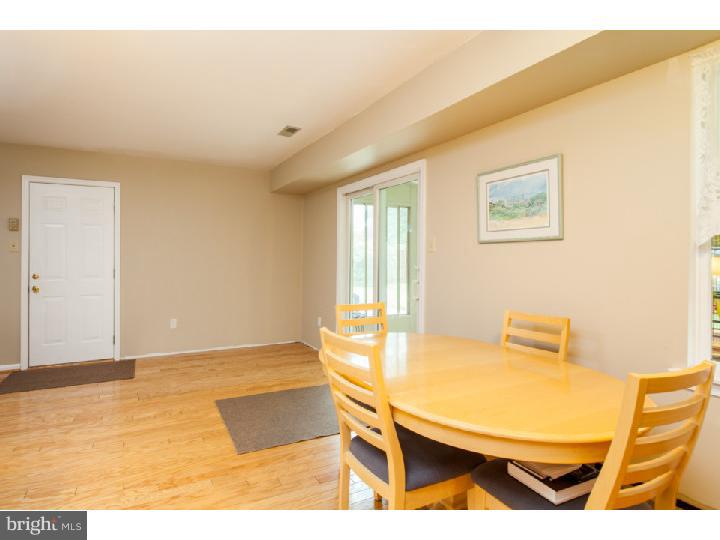 33 Harwood Road Evesham, NJ 08053 - Photo 7 of 25