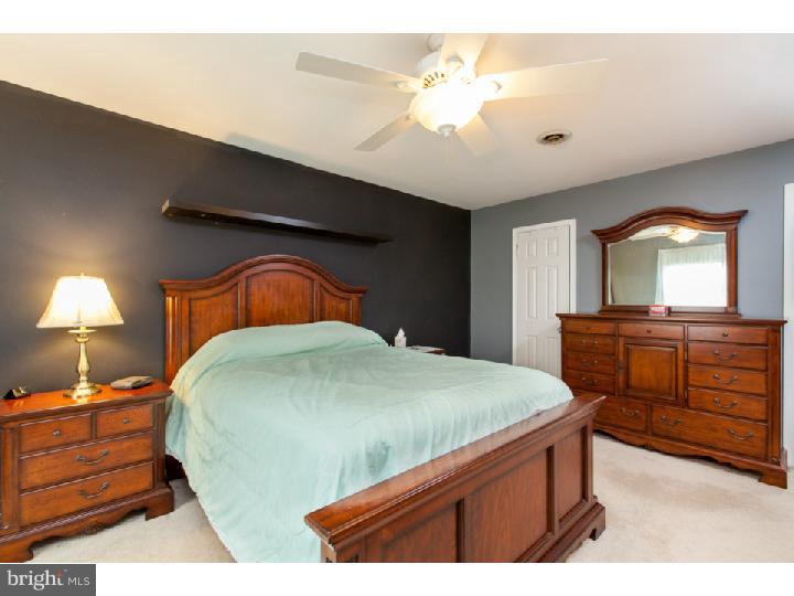 33 Harwood Road Evesham, NJ 08053 - Photo 8 of 25