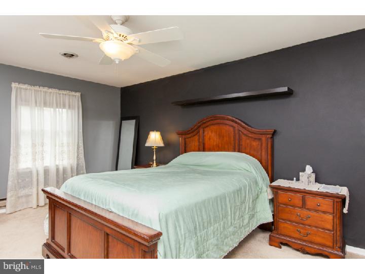 33 Harwood Road Evesham, NJ 08053 - Photo 9 of 25