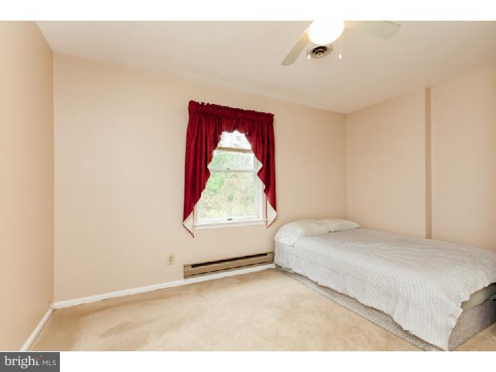 33 Harwood Road Evesham, NJ 08053 - Photo 10 of 25