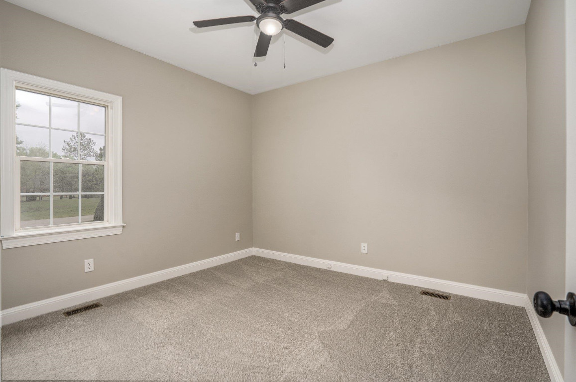 8958 Thomas Road Rocky Mount, NC 27803 - Photo 25 of 41 Gallery Image 25