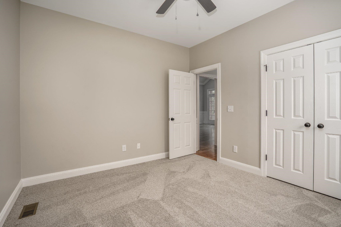 8958 Thomas Road Rocky Mount, NC 27803 - Photo 26 of 41 Gallery Image 26