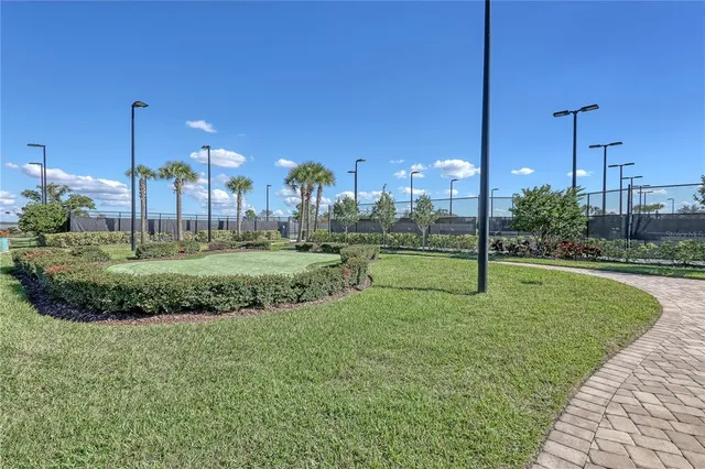 $300,000 | 2487 Yellow Brick Road, St. Cloud, FL 34772