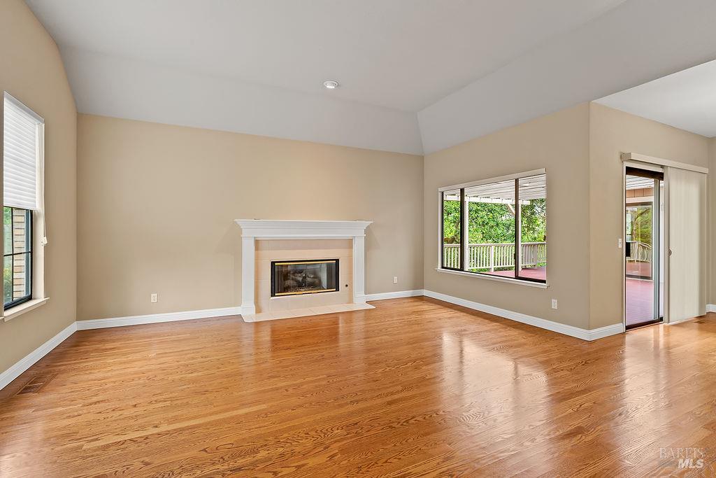 6283 Meadowbreeze Court Santa Rosa, CA 95409 - Photo 12 of 60