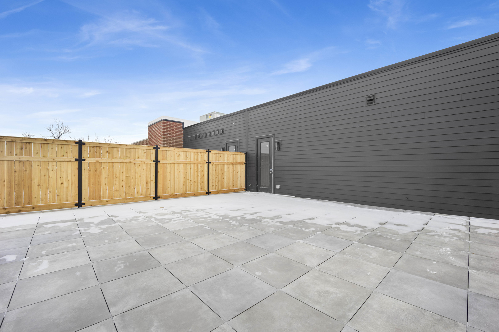 1548 West Ardmore Avenue, Unit 4C Chicago, IL 60660 - Photo 32 of 37