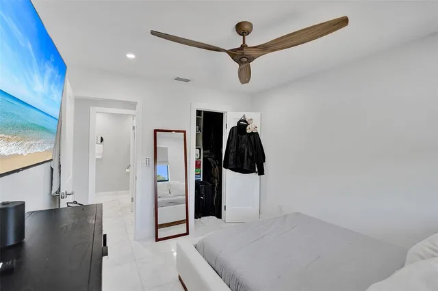 $939,000 | 240 Captains Walk, Unit 510, Delray Beach, FL 33483