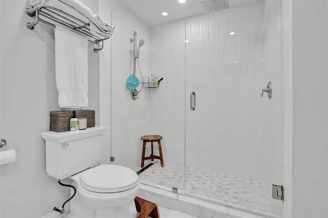 $939,000 | 240 Captains Walk, Unit 510, Delray Beach, FL 33483