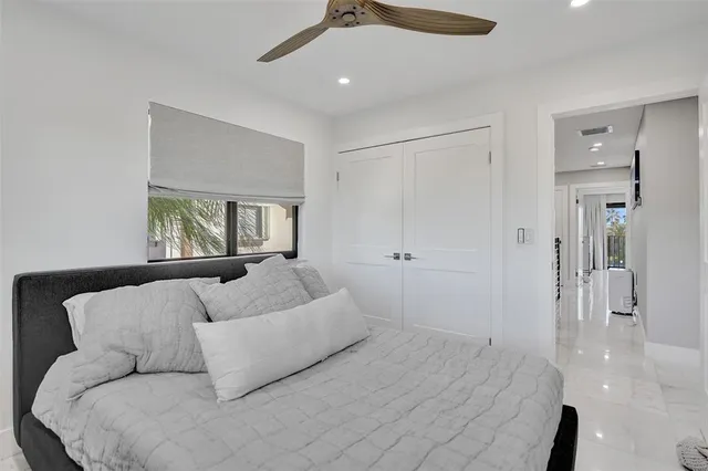 $939,000 | 240 Captains Walk, Unit 510, Delray Beach, FL 33483