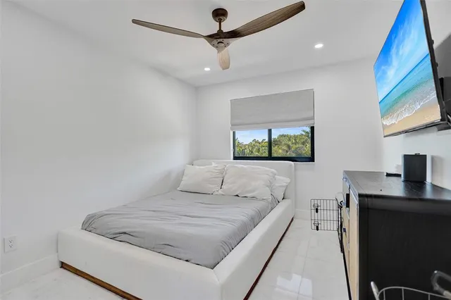 $939,000 | 240 Captains Walk, Unit 510, Delray Beach, FL 33483